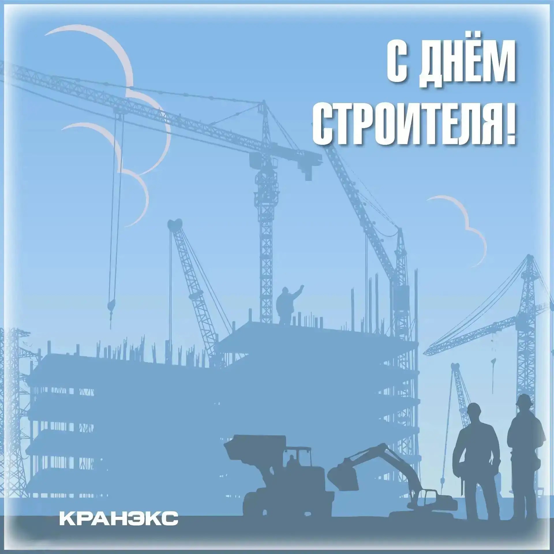 Фото Статьи