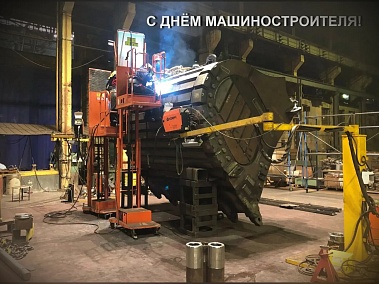 Фото Статьи